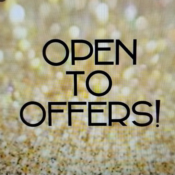 ❌ MUST BUNDLE❌Light Up Door Hanger Message Board NWT - Picture 5 of 5